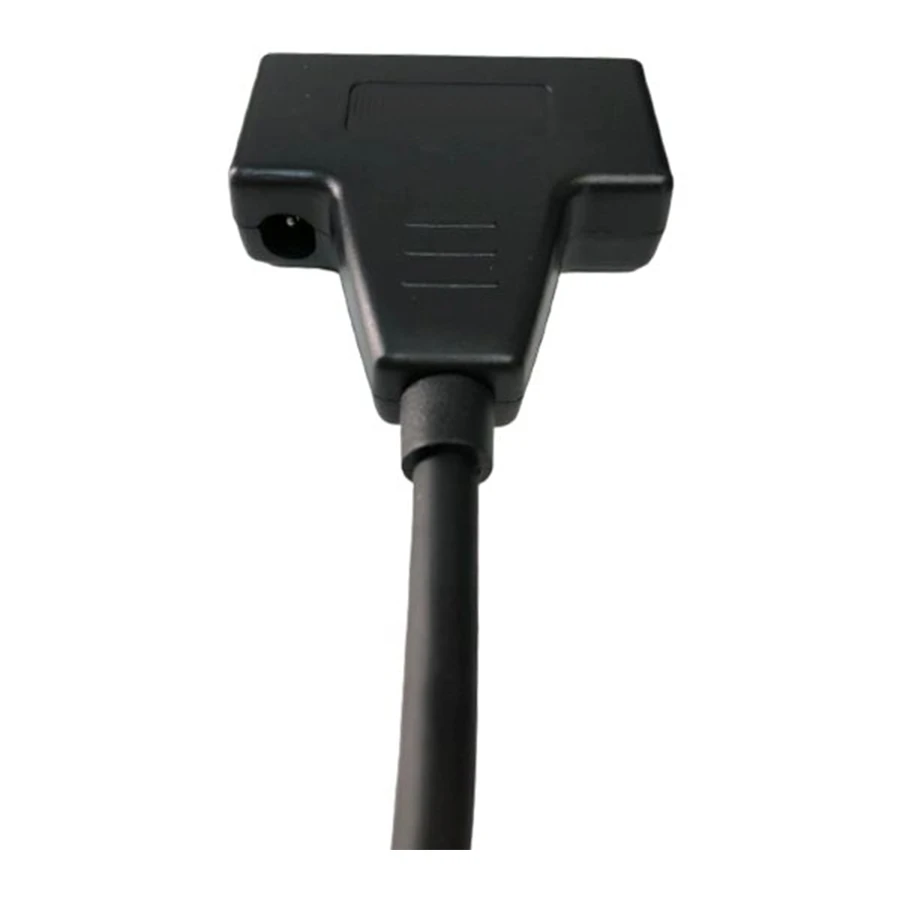 کابل تبدیل SATA به USB 3.0 مدل RXD-339U3