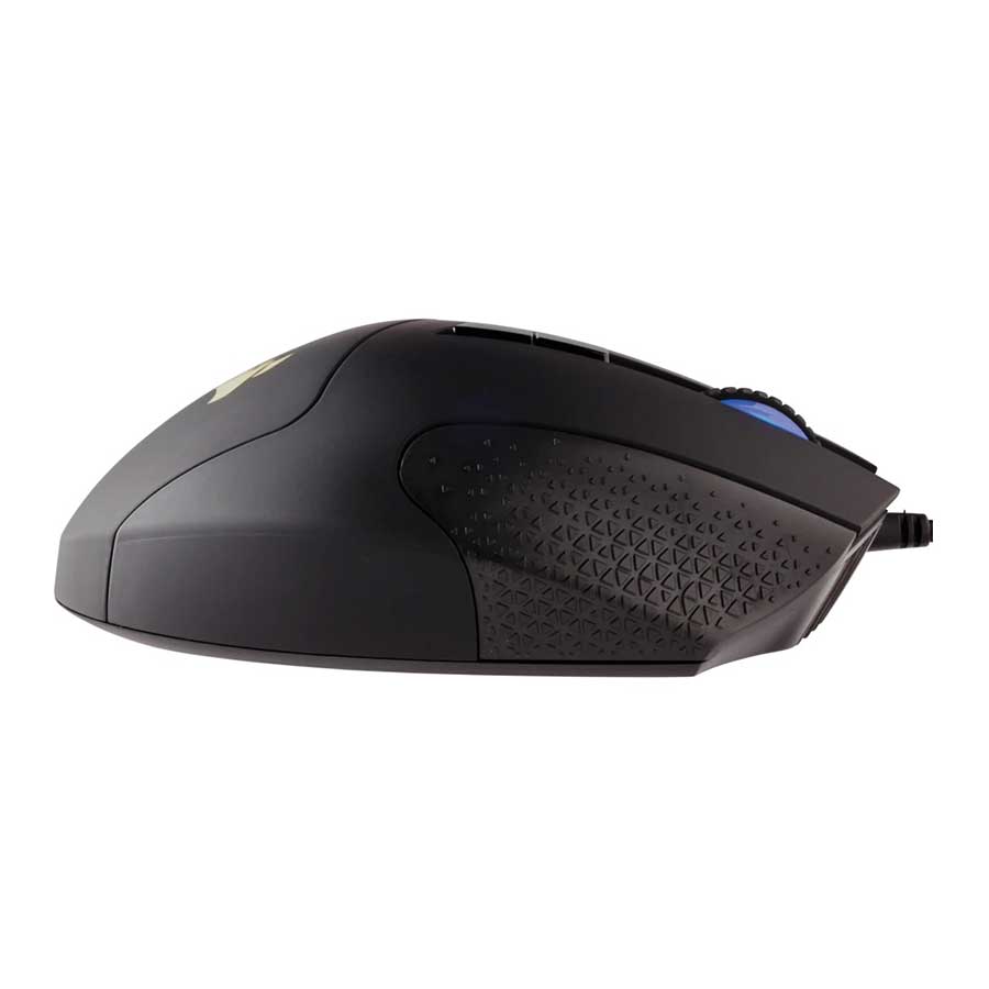 ماوس گیمینگ باسیم کورسیر مدل SCIMITAR RGB ELITE