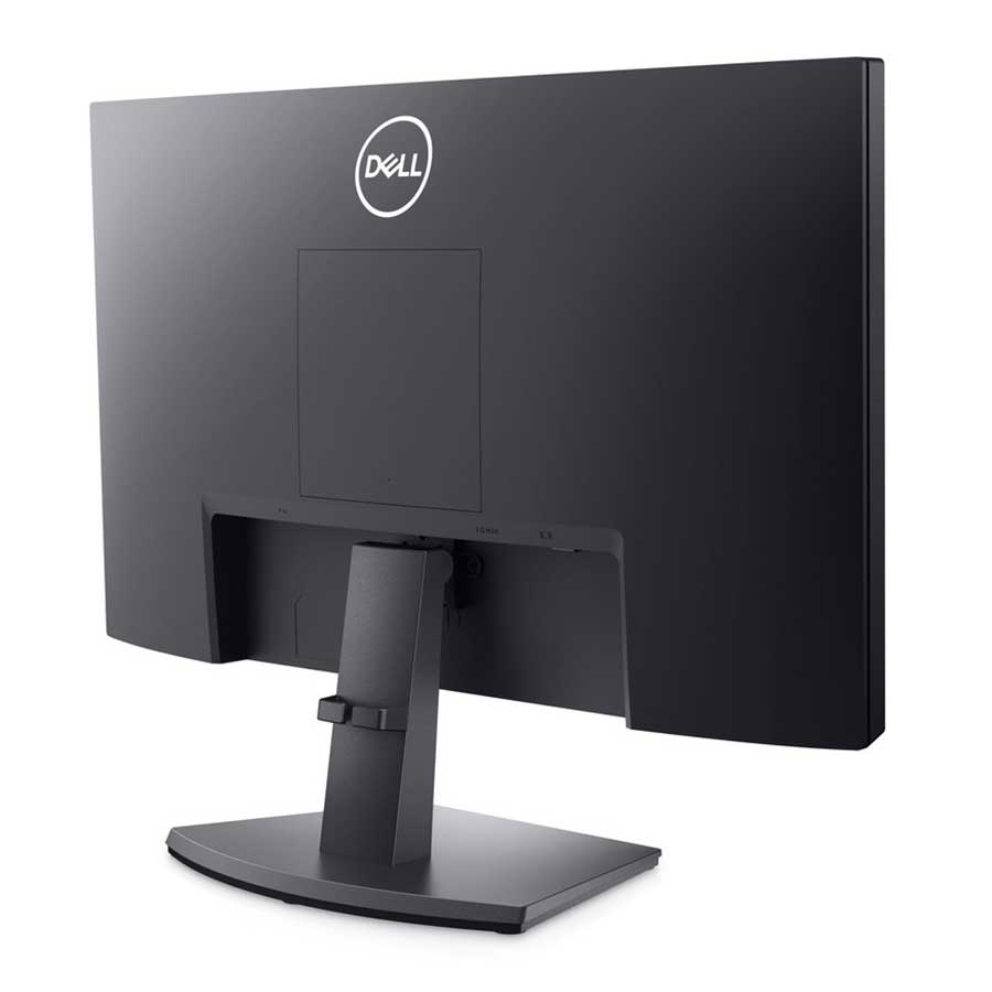 مانیتور 22 اینچ دل مدل SE2222H