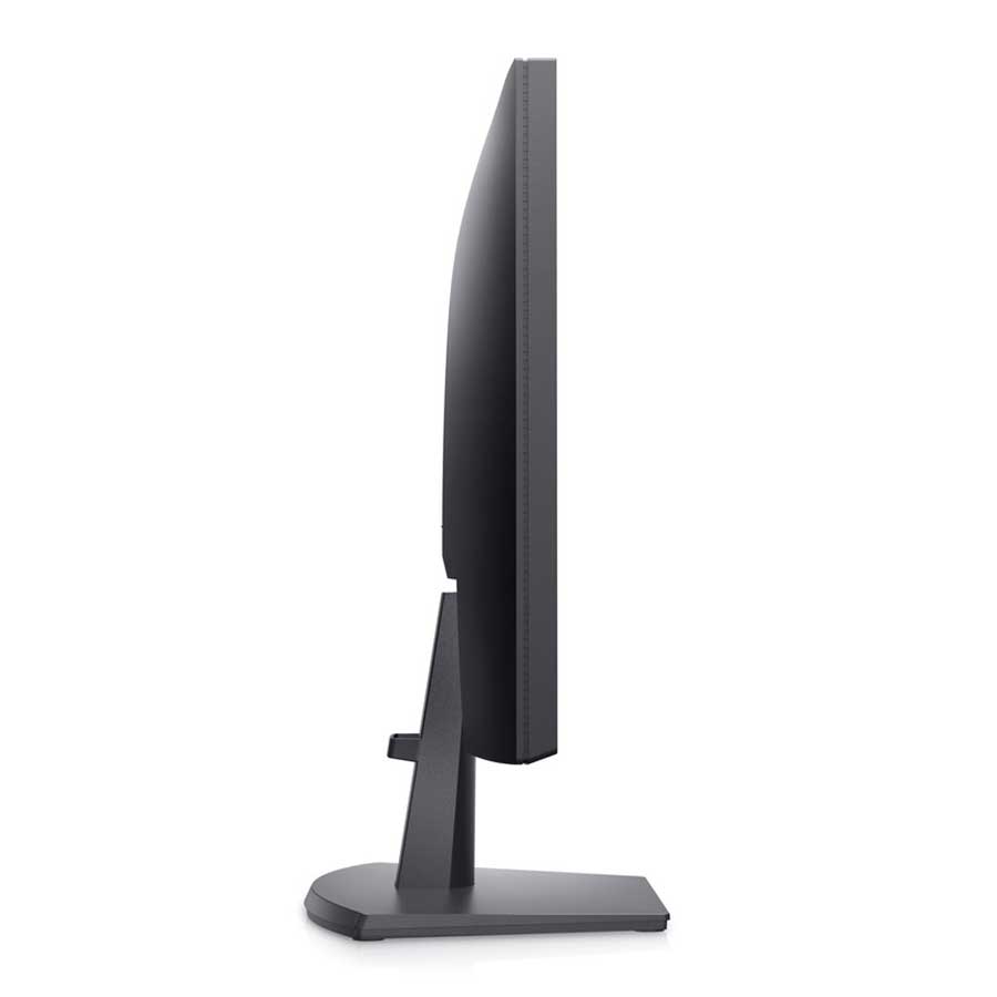 مانیتور 22 اینچ دل مدل SE2222H