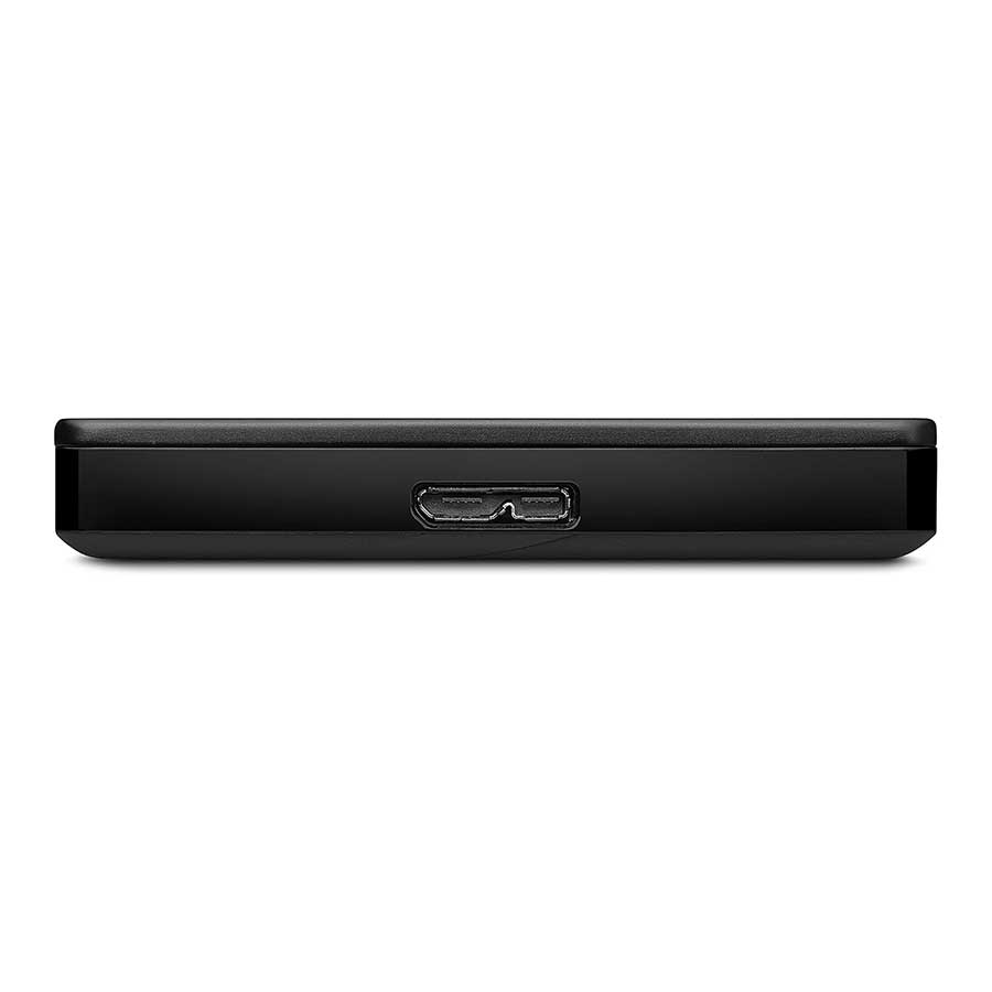 هارد اکسترنال 2 ترابایت سیگیت مدل Game Drive مخصوص PS4 و PS5
