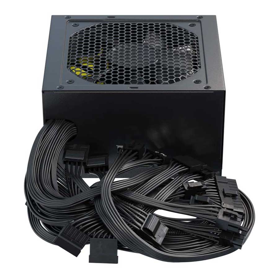 پاور کامپیوتر 850 وات سی سونیک مدل B12 BC 850