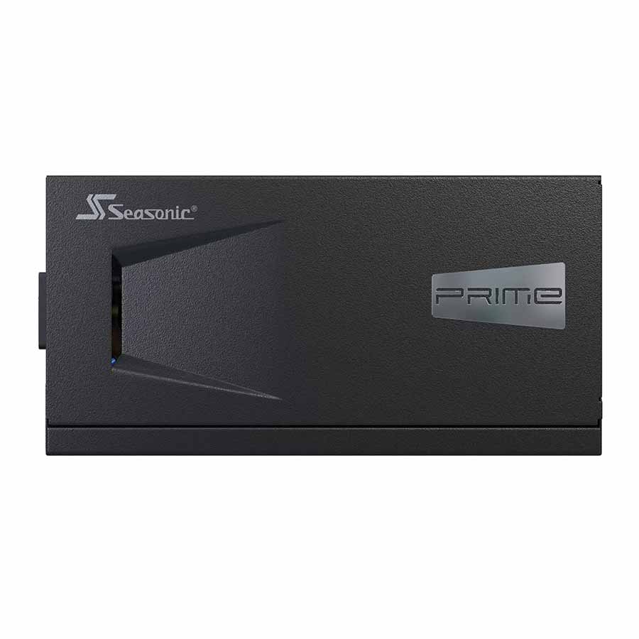 پاور کامپیوتر 1300 وات تمام ماژولار سی سونیک مدل PRIME PX