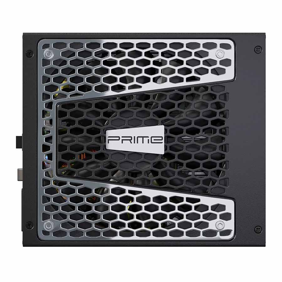 پاور کامپیوتر 1300 وات تمام ماژولار سی سونیک مدل PRIME PX