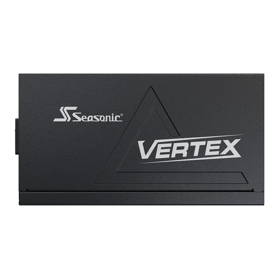 پاور کامپیوتر 1200 وات تمام ماژولار سی سونیک