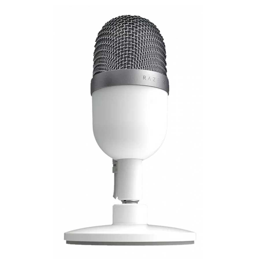 میکروفون گیمینگ ریزر مدل Seiren mini