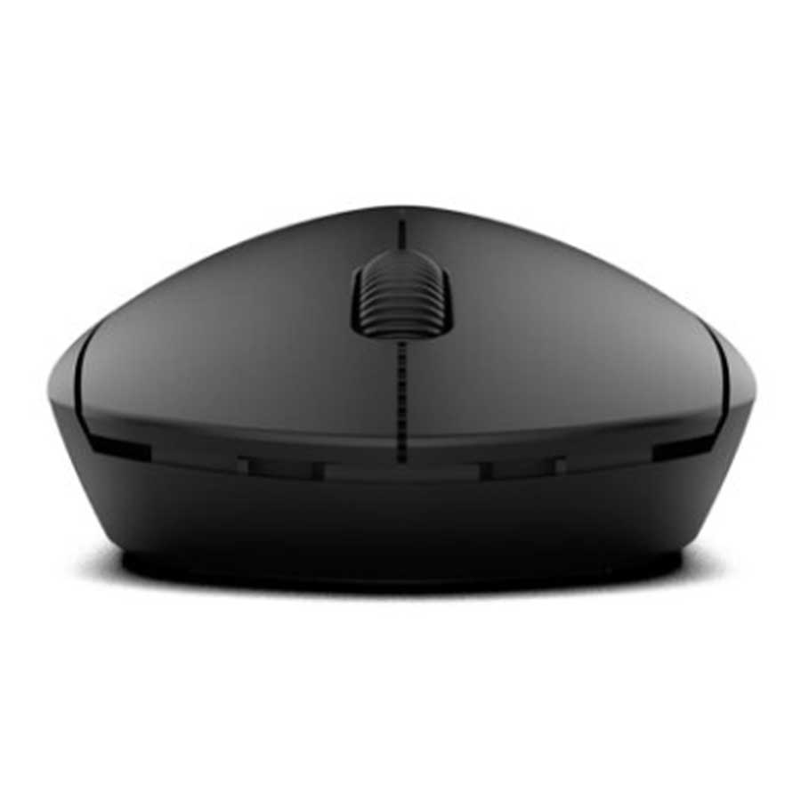 ماوس بی‌سیم زیچر مدل M207
