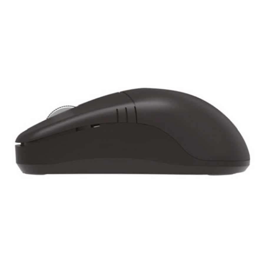 ماوس بی‌سیم زیچر مدل M260