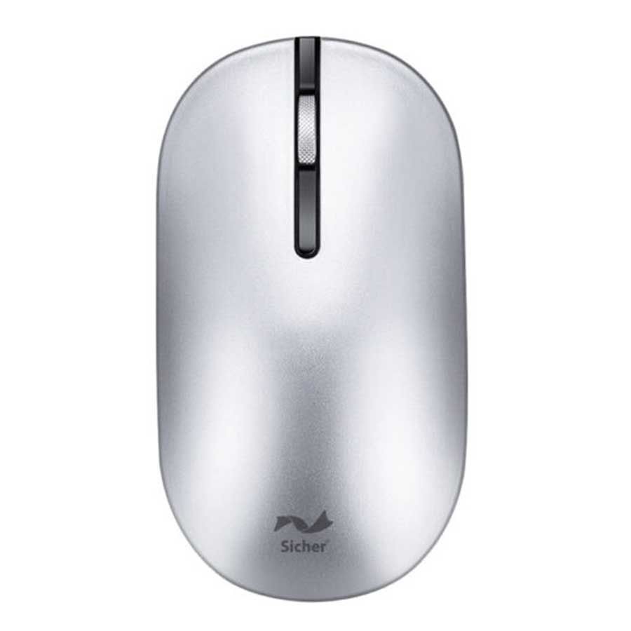 ماوس بی‌سیم زیچر مدل +M270