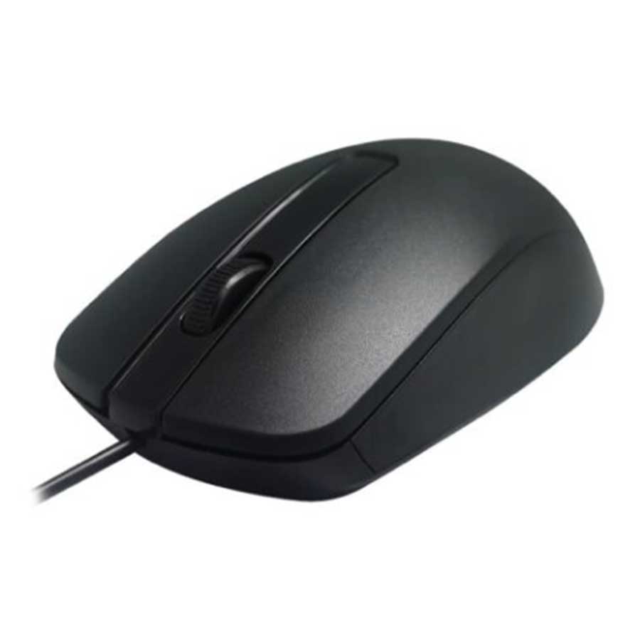 ماوس باسیم زیچر مدل M70