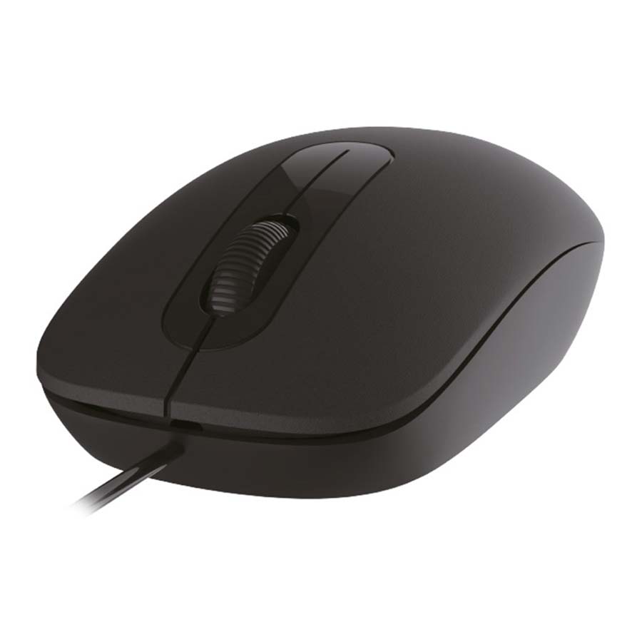 ماوس باسیم زیچر مدل M80