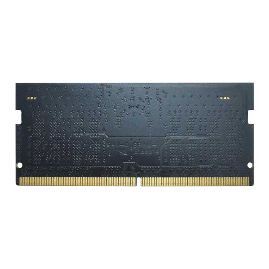 رم لپ تاپ پاتریوت مدل SIGNATURE LINE DDR5