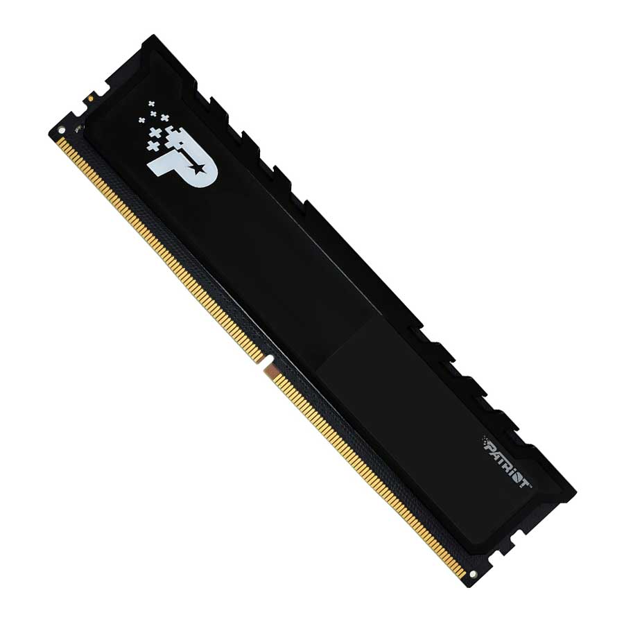 رم پاتریوت مدل Signature Premium DDR5