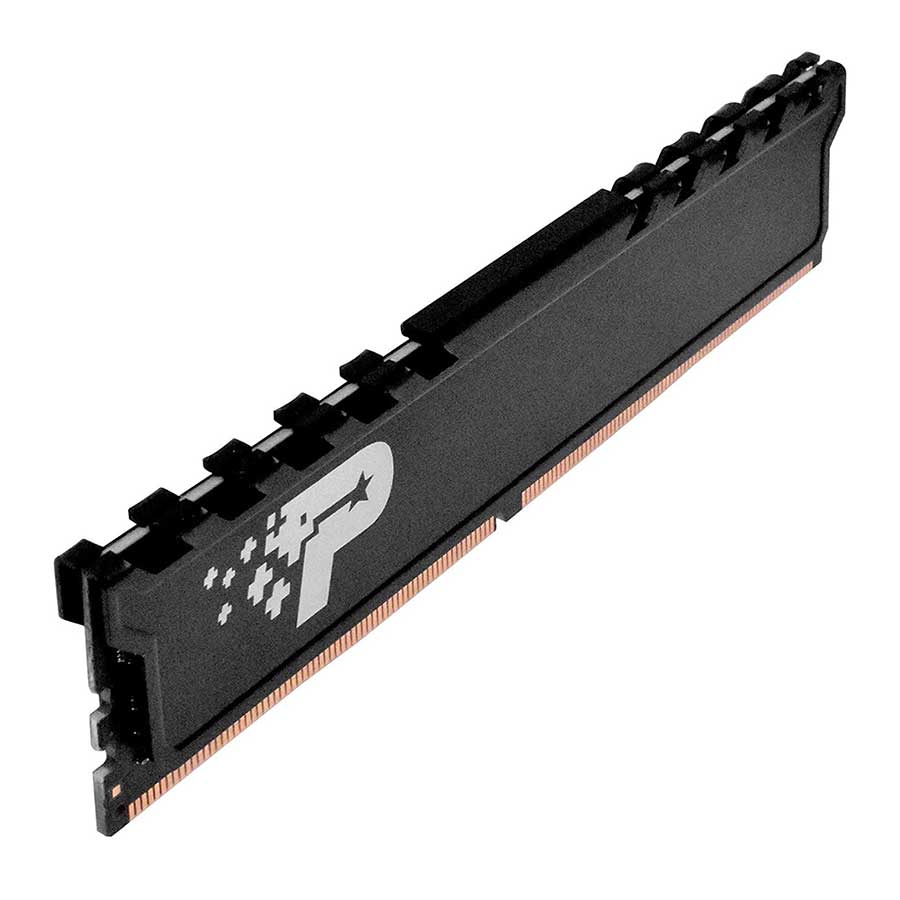 رم پاتریوت مدل Signature Premium DDR5