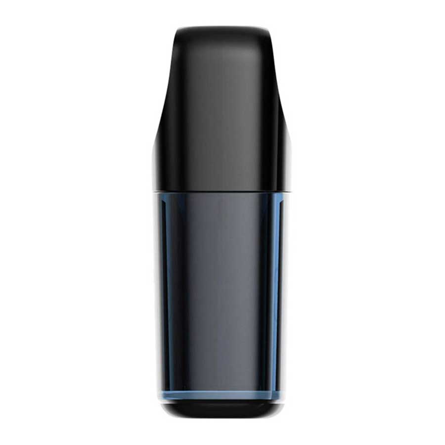 فلش مموری 32 گیگابایت USB 3.2 سیلیکون پاور مدل Jewel J06