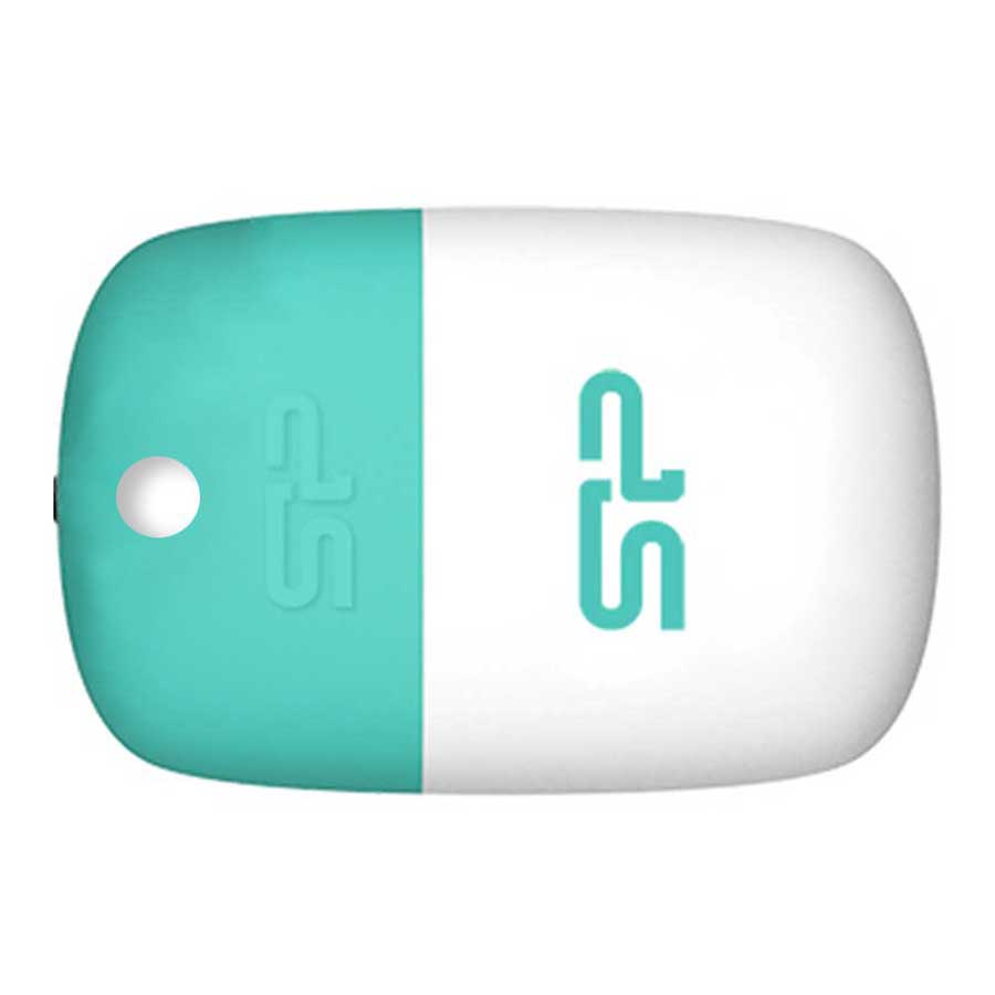 فلش مموری 32 گیگابایت USB 3.0 سیلیکون پاور مدل JEWEL J07