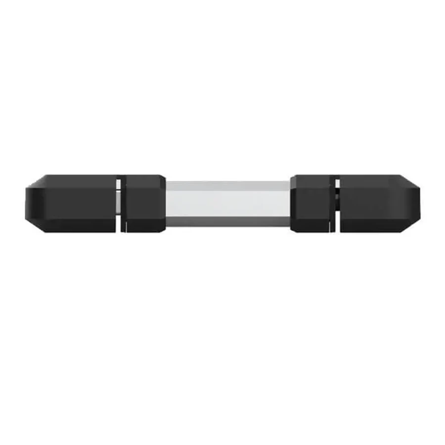 فلش مموری 128 گیگابایت USB 3.2 سیلیکون پاور