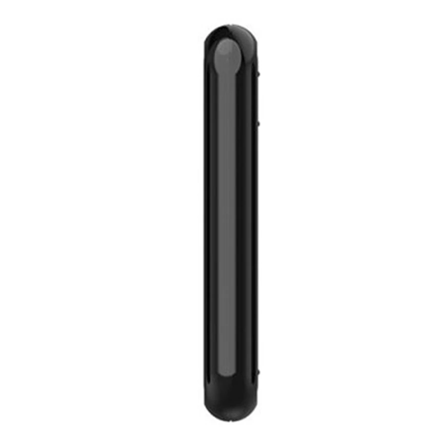 اس اس دی اکسترنال 240 گیگابایت USB-C سیلیکون پاور