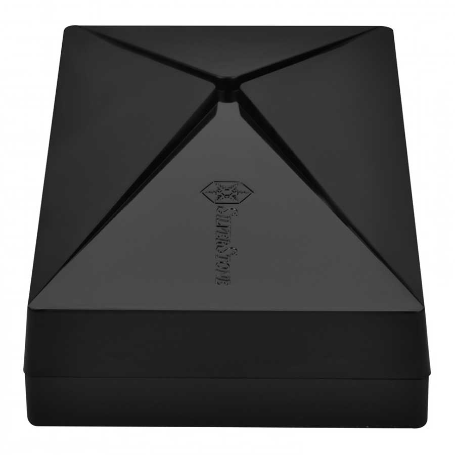 هاب فن سیلوراستون مدل SST-LSB02-E