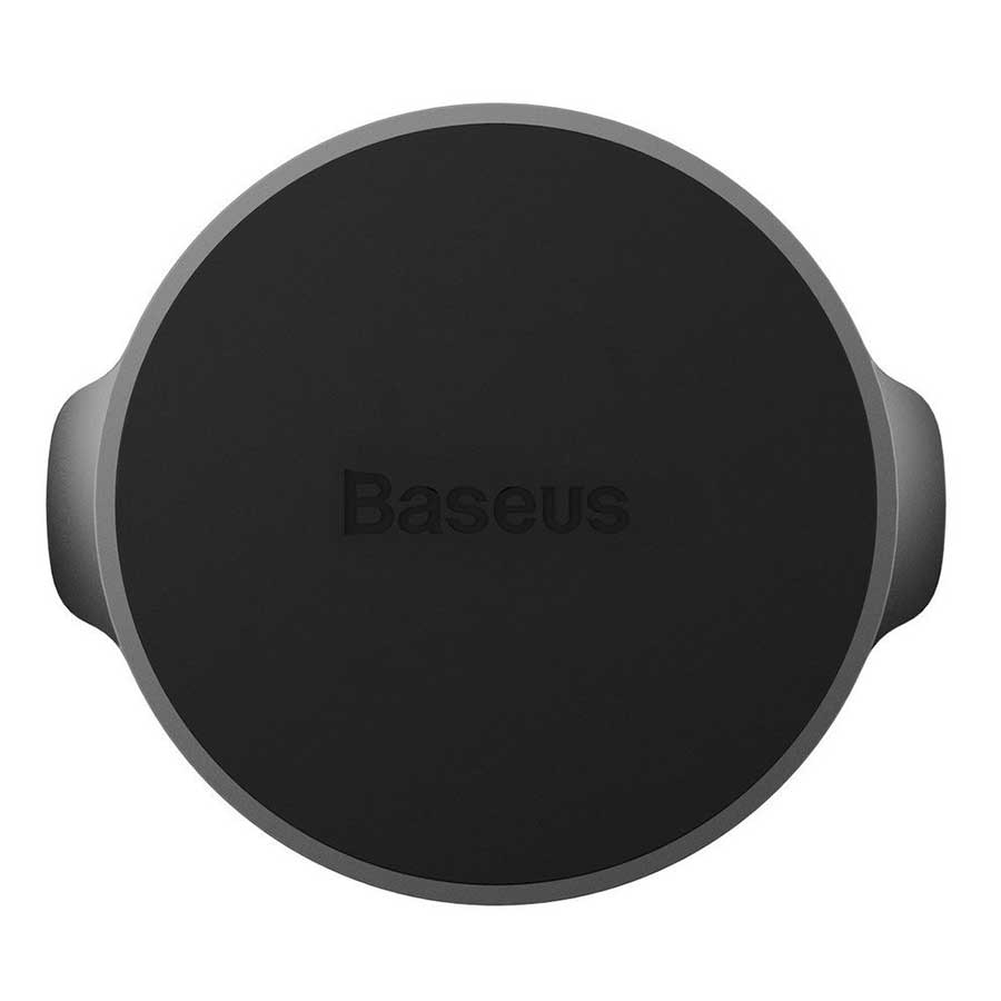 پایه نگهدارنده گوشی موبایل باسئوس مدل Small Ears SUER-C01