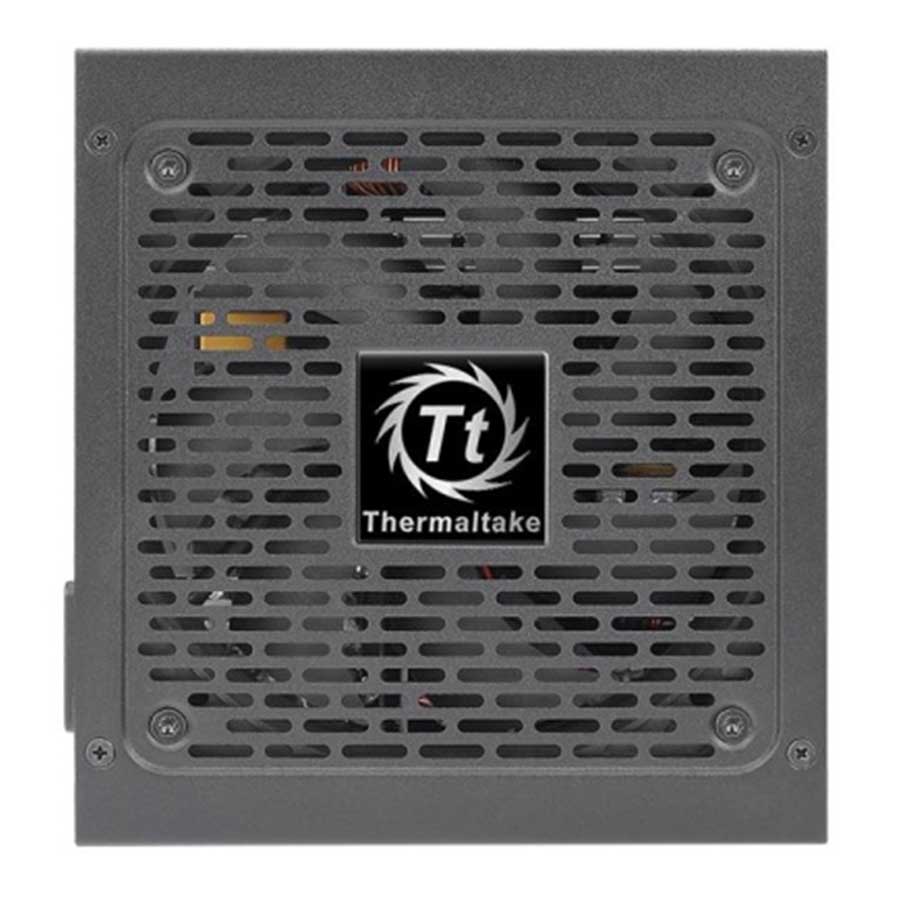 پاور کامپیوتر 750 وات ترمالتیک مدل Smart BX1 Bronze