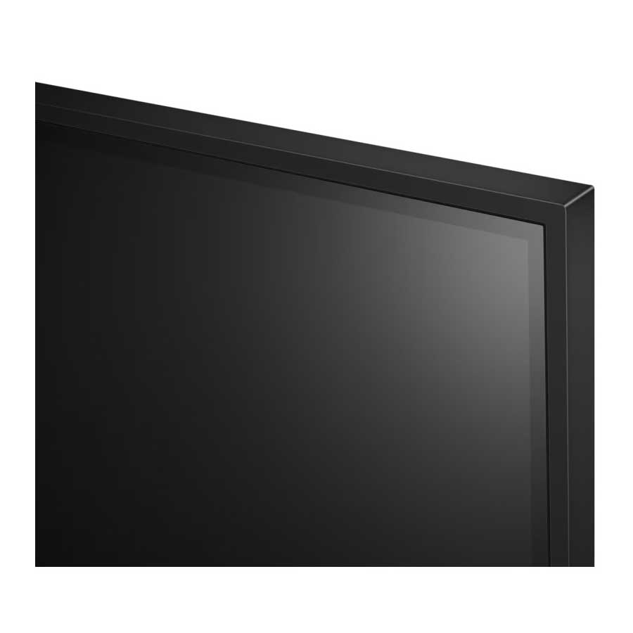 تلویزیون هوشمند 55 اینچ ال جی مدل UR9100