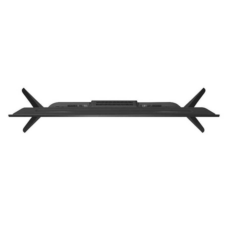 تلویزیون هوشمند 65 اینچ اسنوا مدل SSD-65SK700UD