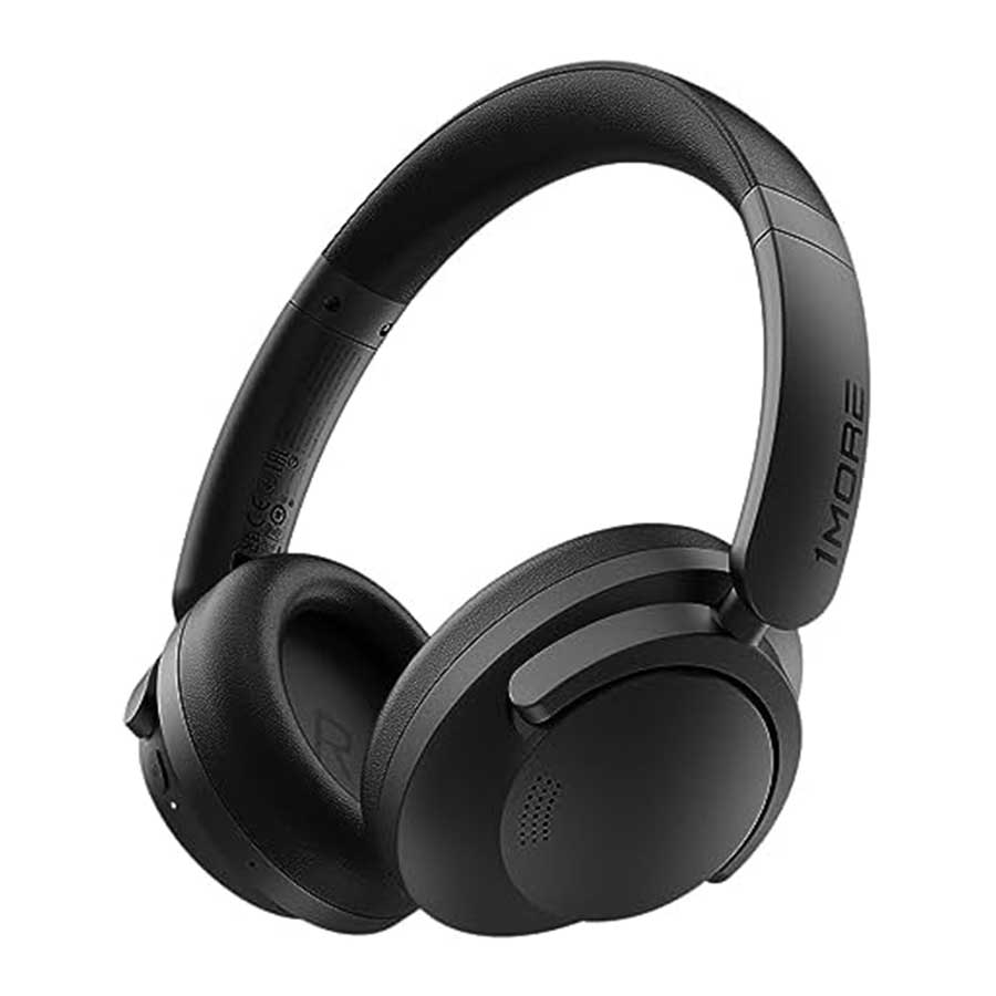 هدفون بی‌سیم و بلوتوث وان مور مدل SonoFlow SE HQ30 HC306