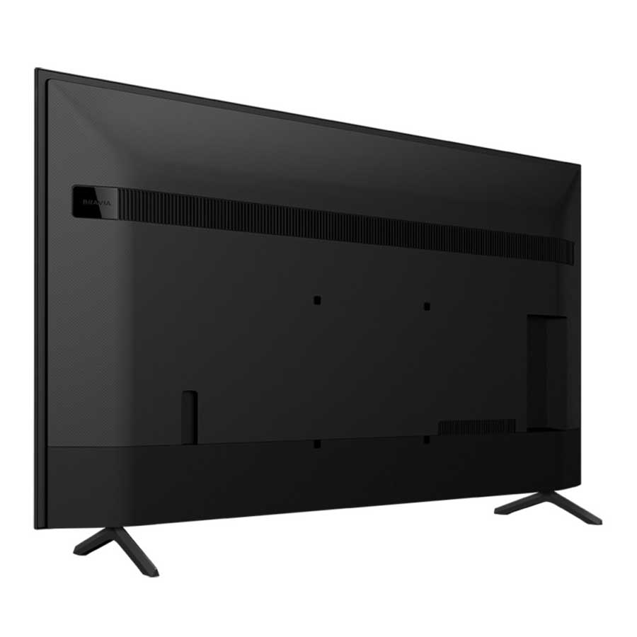 تلویزیون هوشمند سونی مدل X77L