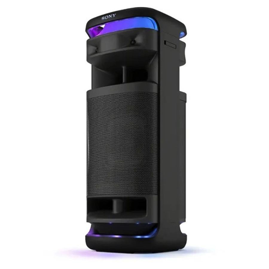 اسپیکر بی‌سیم و بلوتوث سونی مدل SRS-ULT1000