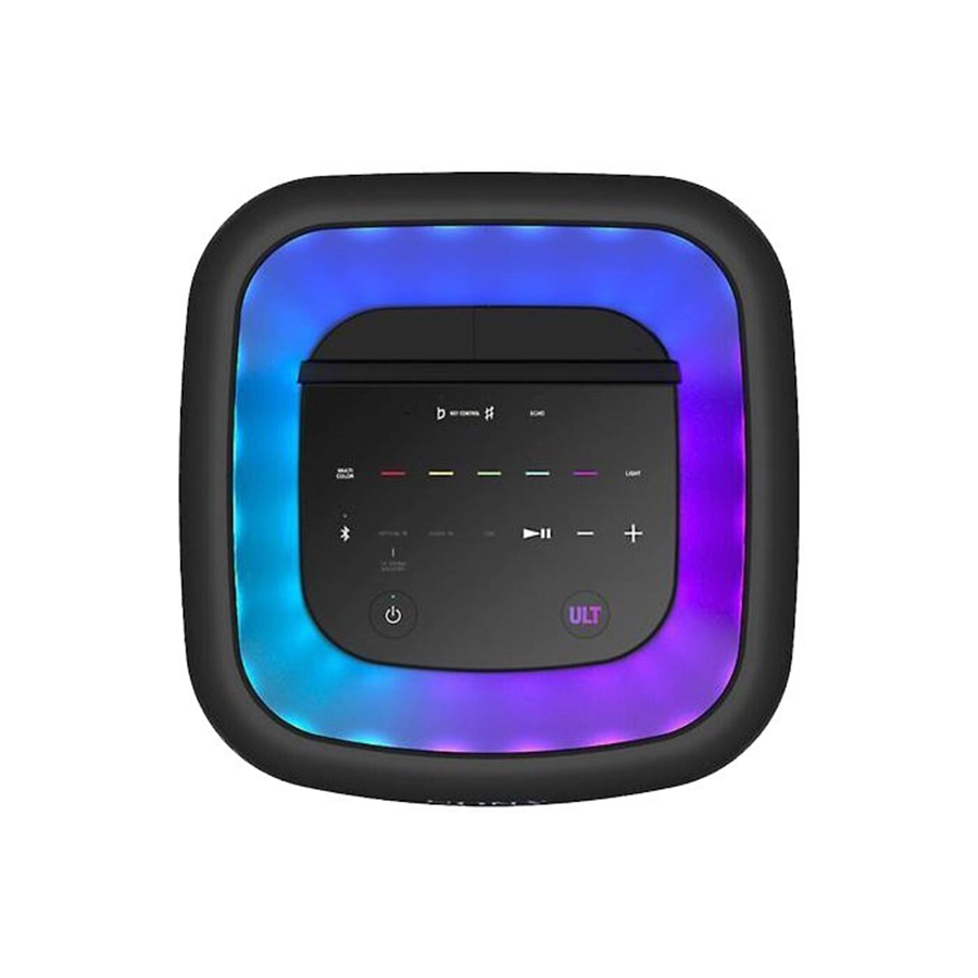 اسپیکر بی‌سیم و بلوتوث سونی مدل SRS-ULT1000