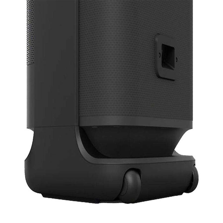 اسپیکر بی‌سیم و بلوتوث سونی مدل SRS-ULT1000