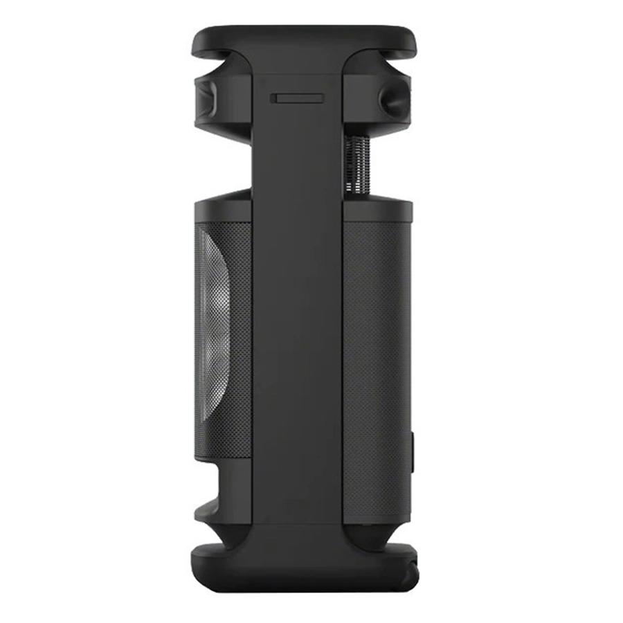 اسپیکر بی‌سیم و بلوتوث سونی مدل SRS-ULT1000