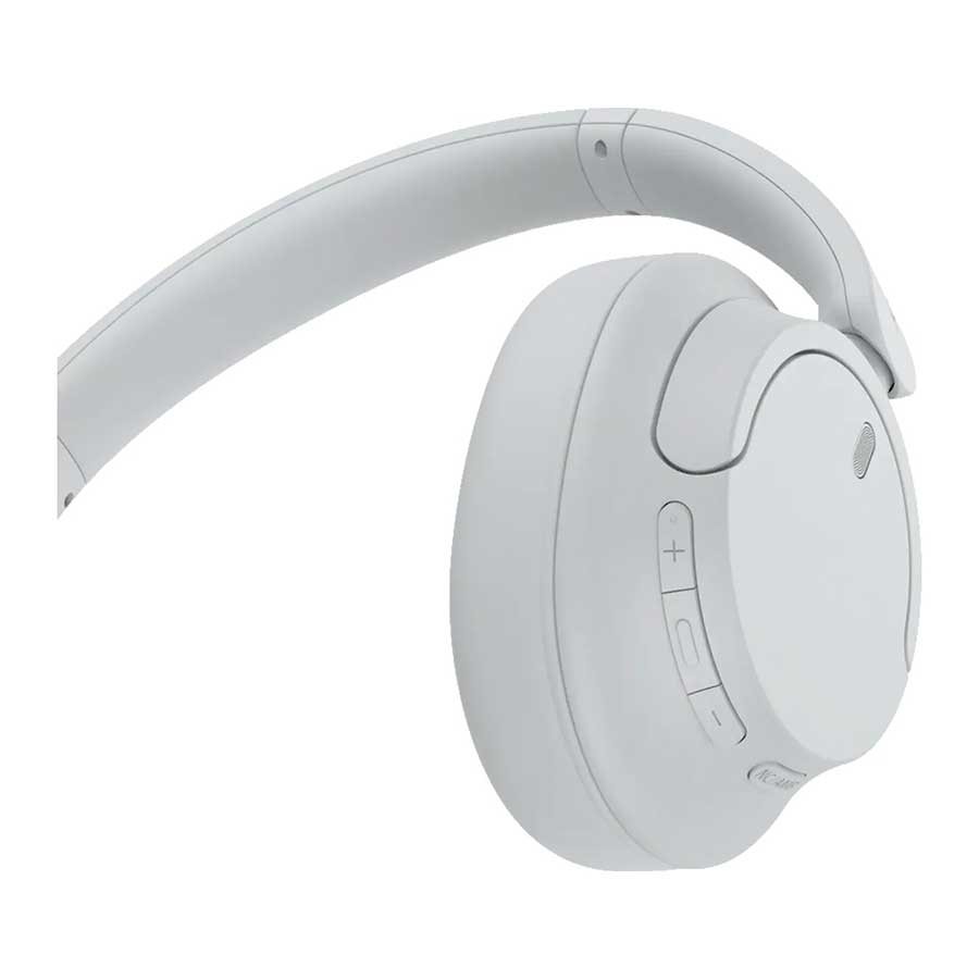 هدفون بی‌سیم و بلوتوث سونی مدل WH-CH720N