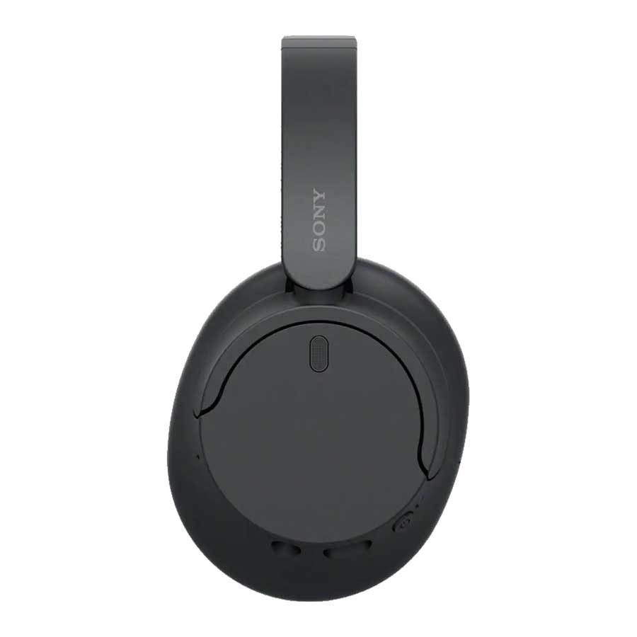 هدفون بی‌سیم و بلوتوث سونی مدل WH-CH720N
