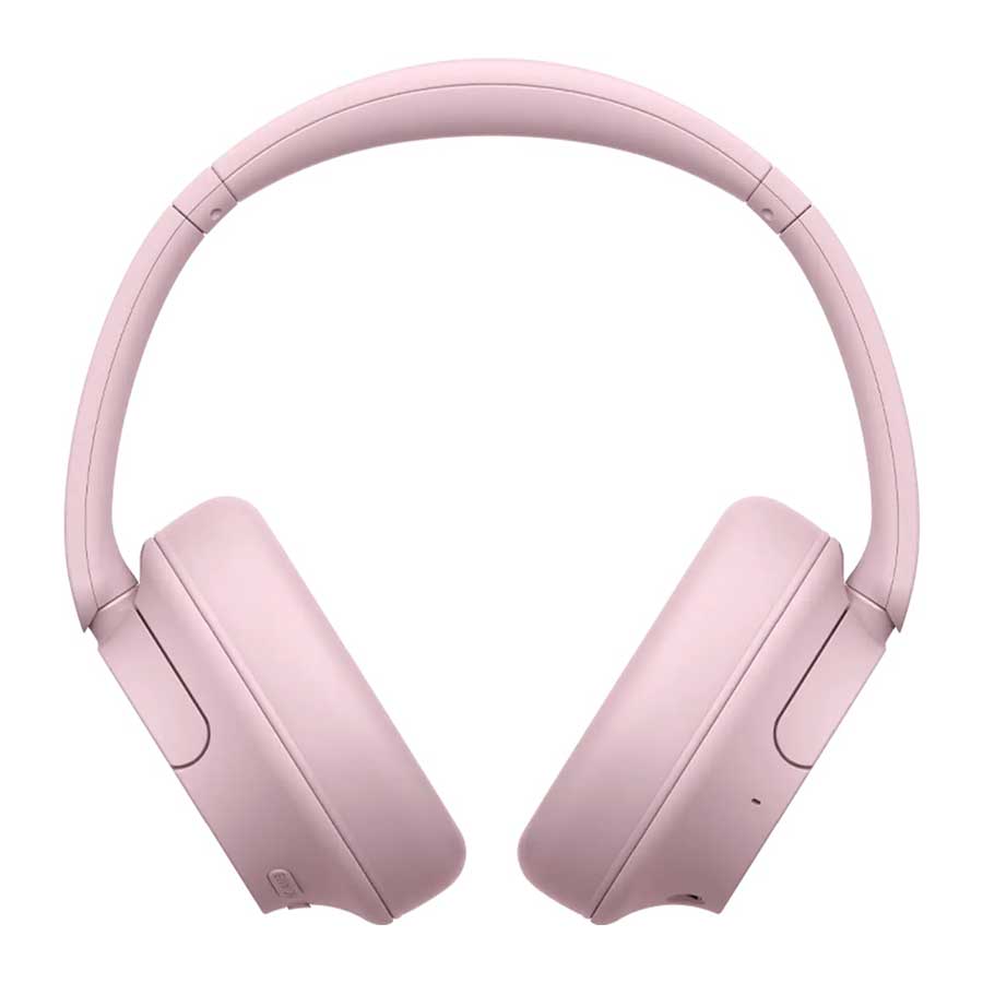 هدفون بی‌سیم و بلوتوث سونی مدل WH-CH720N