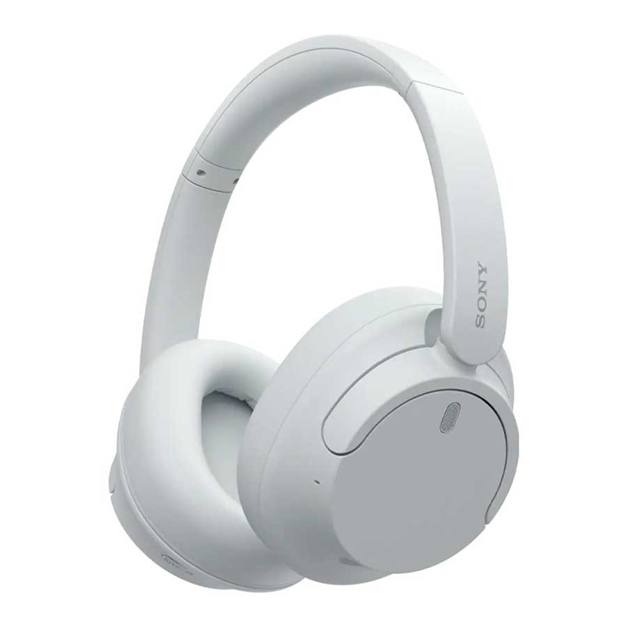 هدفون بی‌سیم و بلوتوث سونی مدل WH-CH720N