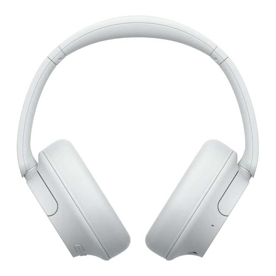 هدفون بی‌سیم و بلوتوث سونی مدل WH-CH720N