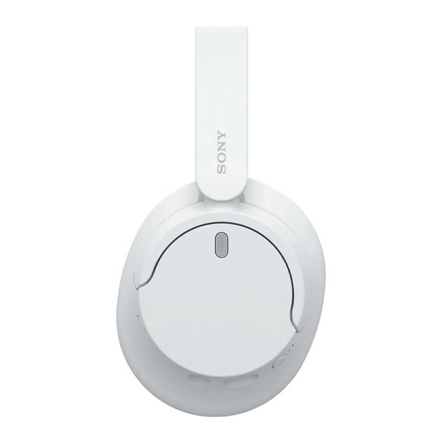 هدفون بی‌سیم و بلوتوث سونی مدل WH-CH720N
