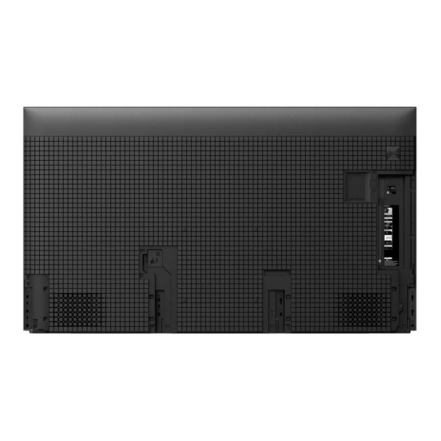 تلویزیون هوشمند سونی مدل X95L