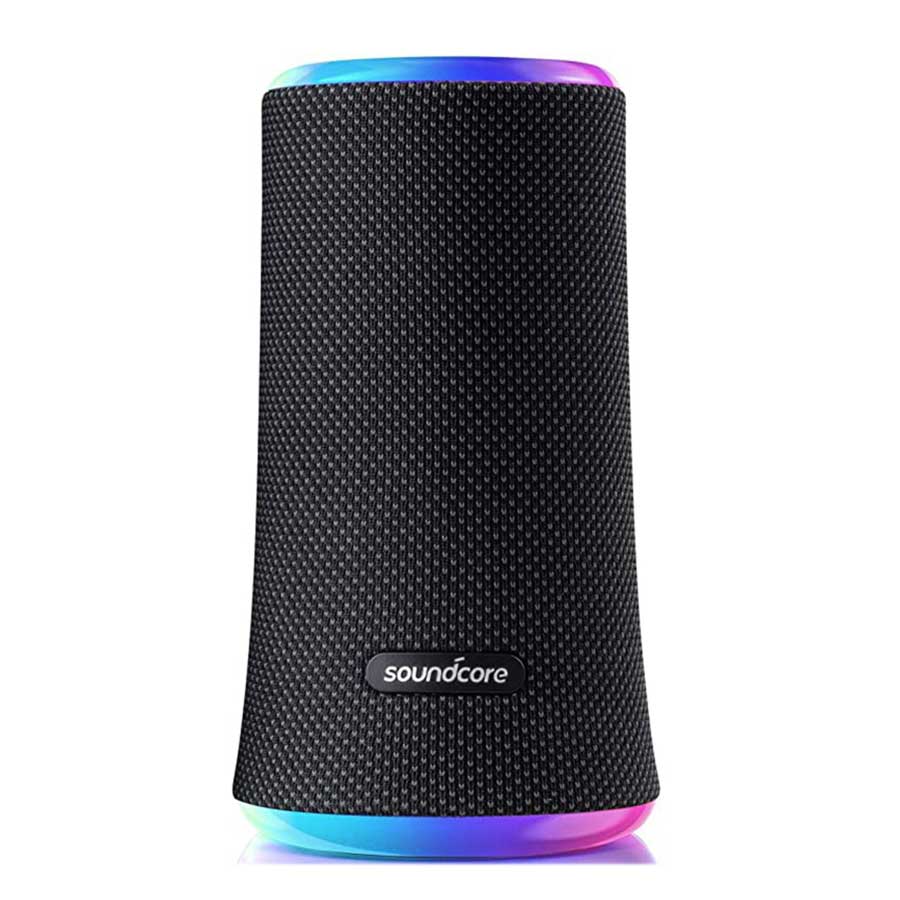 اسپیکر بیسیم و بلوتوث مدل Soundcore Flare 2 A3165