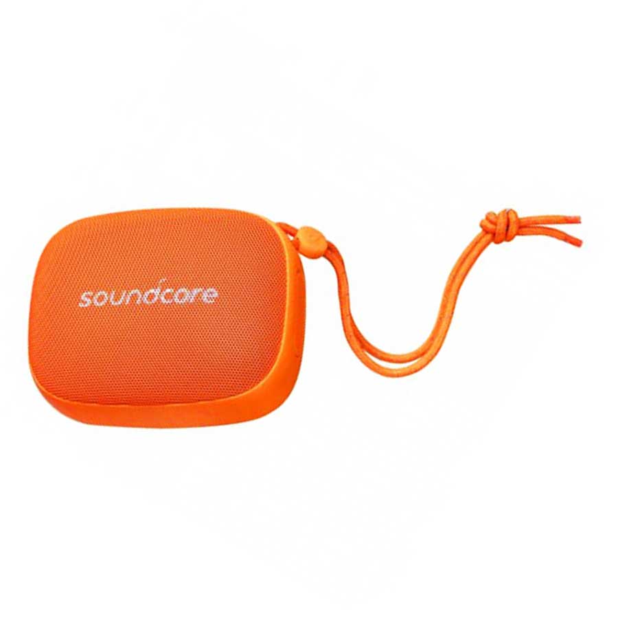 اسپیکر بلوتوث قابل حمل انکر مدل Soundcore Icon mini A3121