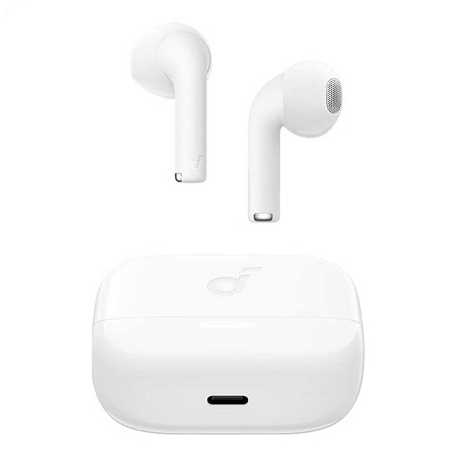 هندزفری بی‌سیم و بلوتوث انکر مدل Soundcore K20i A3994