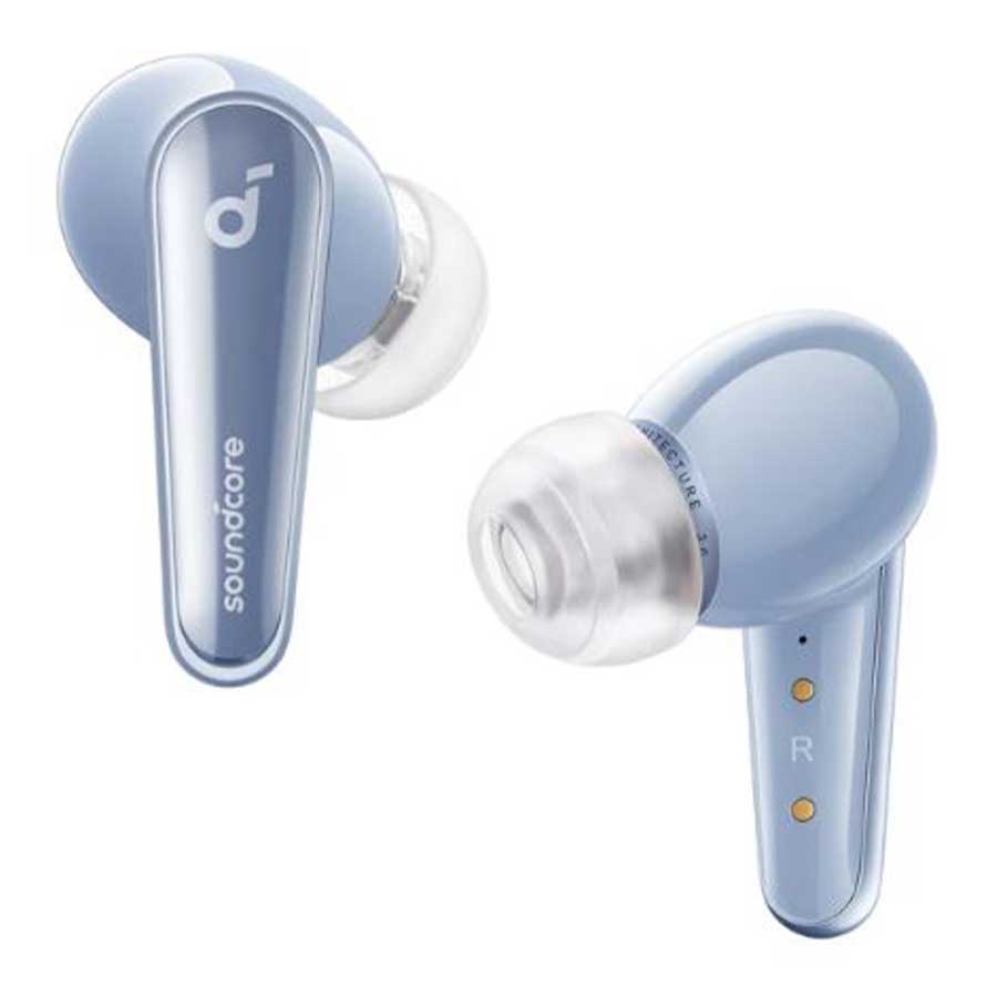 هندزفری بی‌سیم و بلوتوث انکر مدل Soundcore Liberty 4 A3953