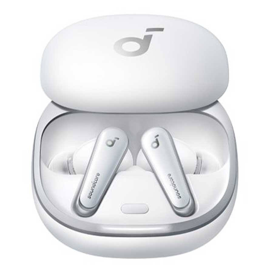 هندزفری بی‌سیم و بلوتوث انکر مدل Soundcore Liberty 4 A3953