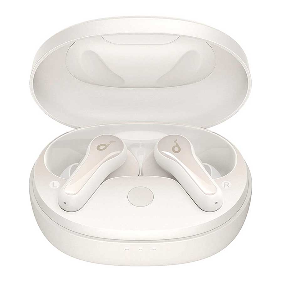 هندزفری بی‌سیم و بلوتوث انکر مدل Soundcore Life Note E A3943