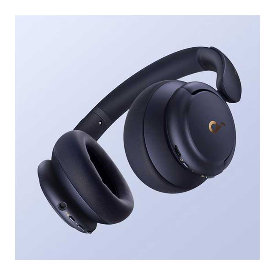 هدفون بی‌سیم و بلوتوث انکر مدل Soundcore Life Q30 A3028