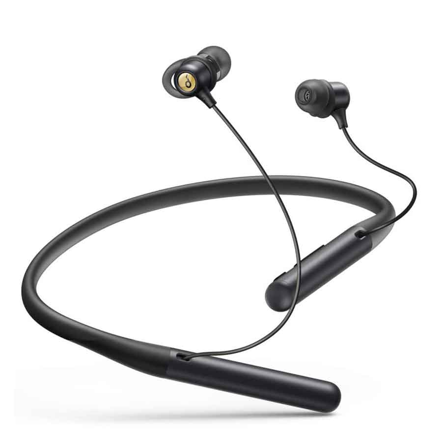 هندزفری بیسیم و بلوتوث انکر مدل SoundCore Life U2 A3212