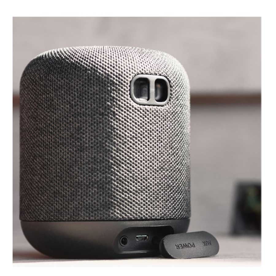 اسپیکر بلوتوث قابل حمل انکر مدل Soundcore Motion Q A3108