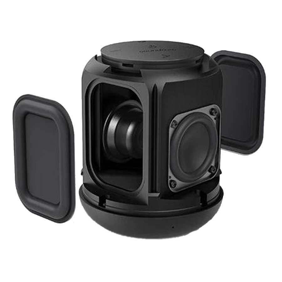 اسپیکر بلوتوث قابل حمل انکر مدل Soundcore Motion Q A3108